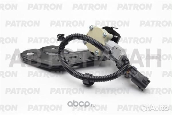 Датчик угла наклона фар задний правый toyota: Land