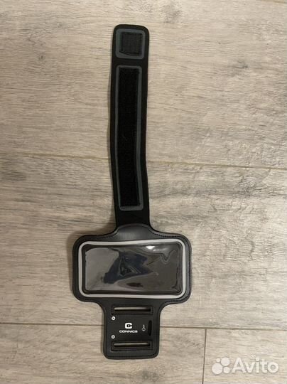 Сумка чехол для телефона