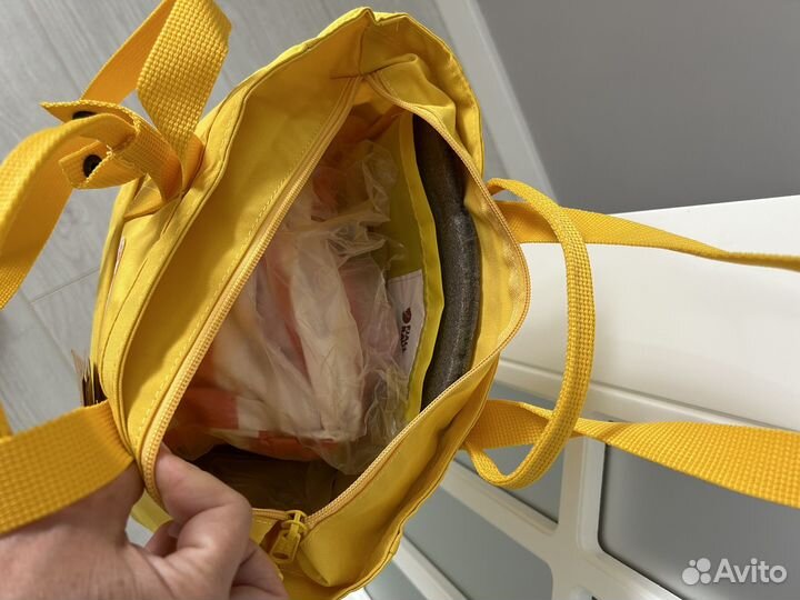 Сумка шопер