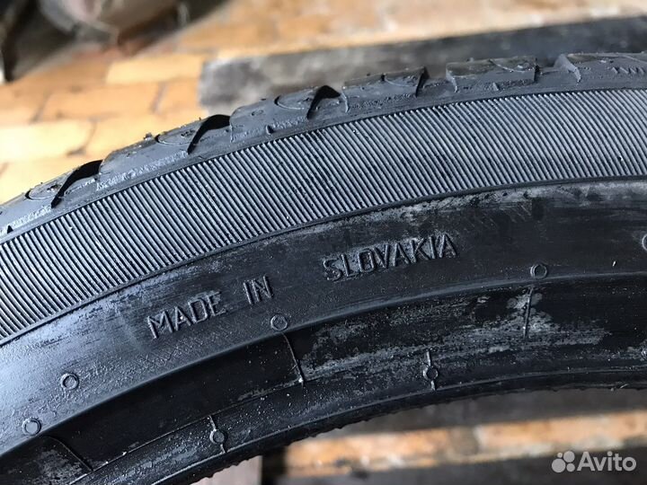 Uniroyal Rain Sport 3 225/40 R18 92Y