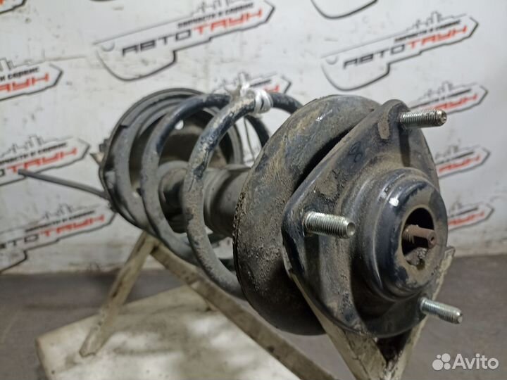 Стойка ходовки mitsubishi colt colt plus Z21A Z21W Z22A Z22W Z23A Z23W Z24A Z24W Z25A Z26A Z27A Z27A