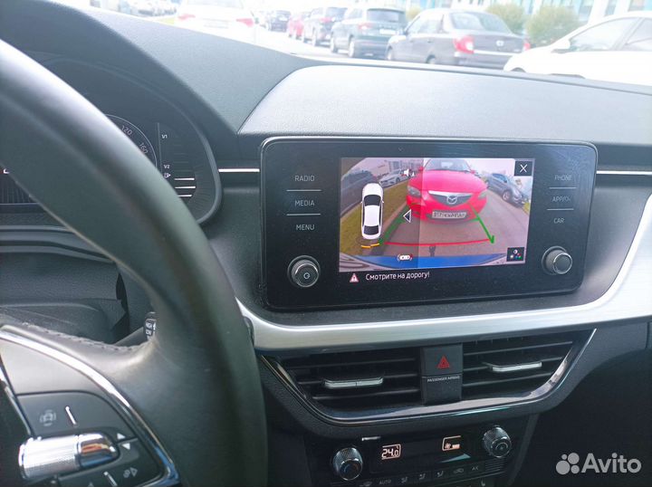 Автоинструктор по вождению. Автошкола,права