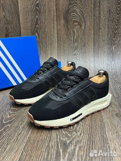 Кроссовки Мужские Adidas retropi 5