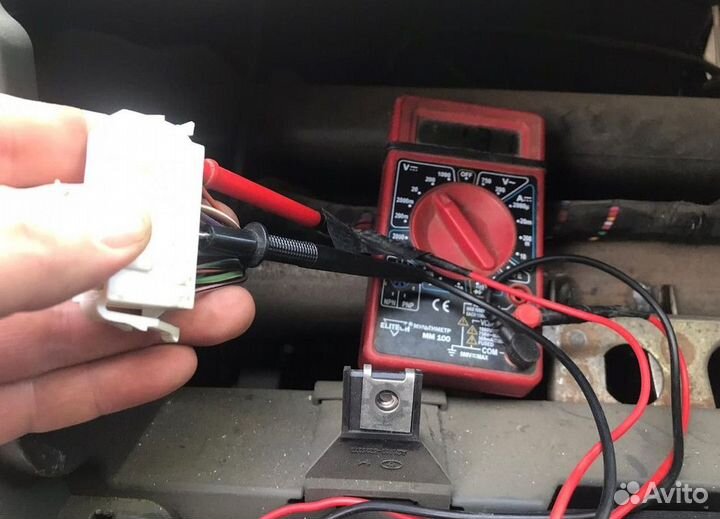 Эра глонасс