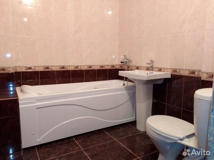 Ремонт квартир любой сложности 