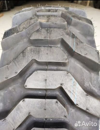 Шина 10-16.5 PR10