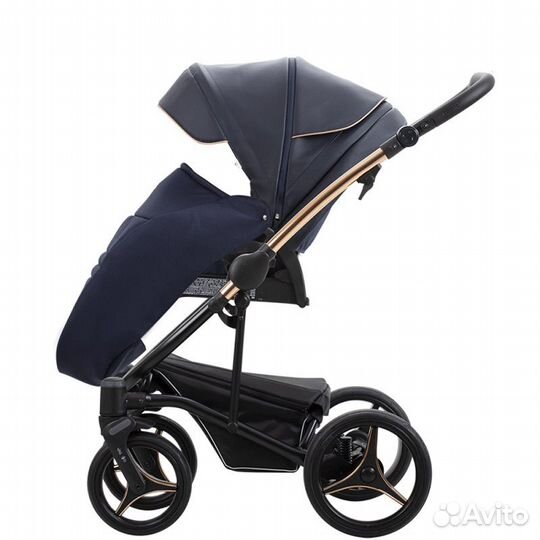 Bebetto torino si 2в1