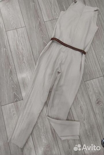 Комбинезон 42 размер Турция
