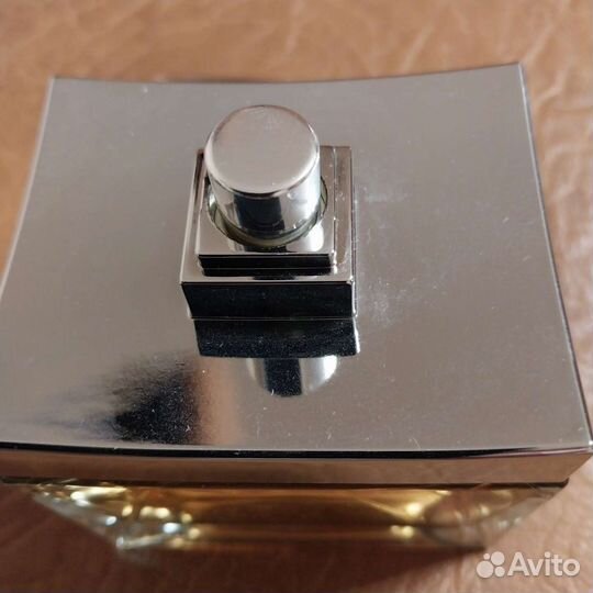 Духи моndaine (оригинал)