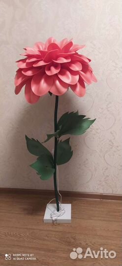 Светильник ночник