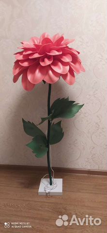 Светильник ночник