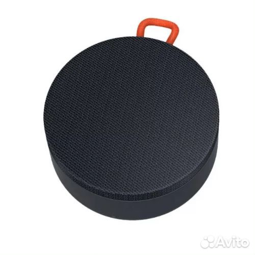 Портативная колонка Xiaomi Mi Outdoor Mini