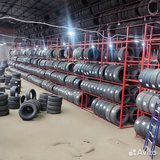 Kumho Solus TA51 205/60 R16 92H