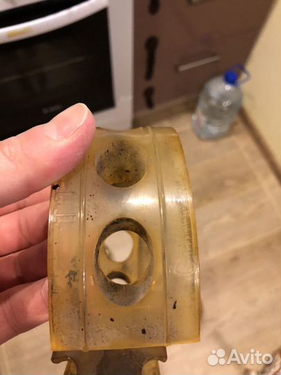 Только Корейские Только производитель ттс Только о