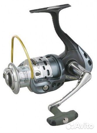 Okuma vsystem 30а