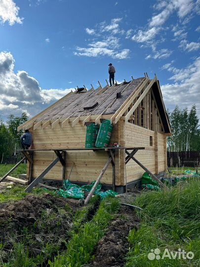 Требуются разнорабочие с ежедневной оплатой