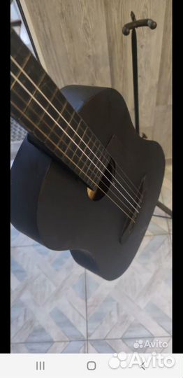 Гитара