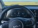 Kia Sportage 2.5 AT, 2022, 48 000 км с пробегом, цена 3400000 руб.