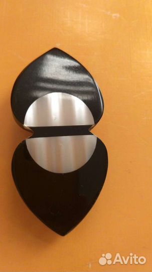 Заколка для волос