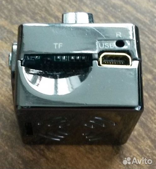 Миникамера mini dv sq8 camera full hd 1920x1080