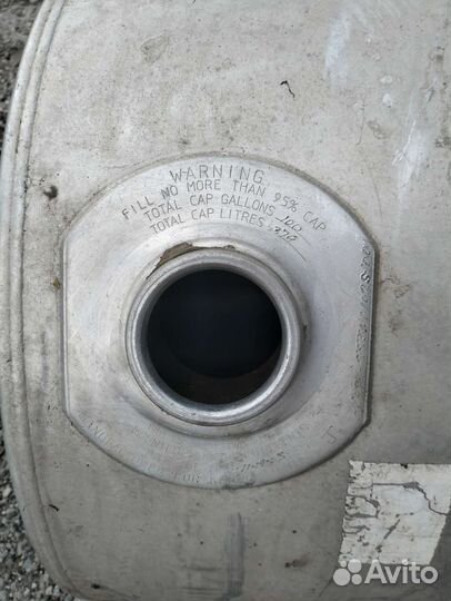 Продам панель облицовки на Маз 6430,6431