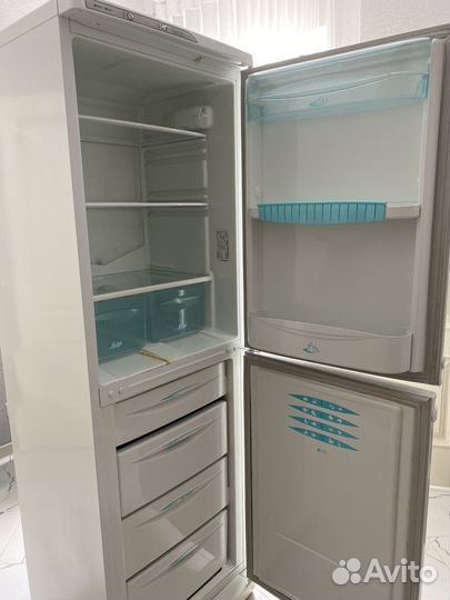 Холодильник Стинол