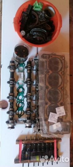 Двигатель змз 406 инжектор бу