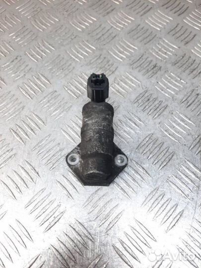 Клапан холостого хода Ford Mondeo хэтчбэк 5 дв