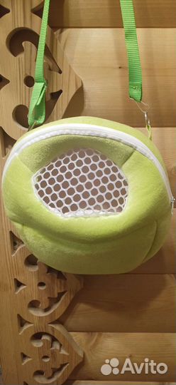 Сумка переноска