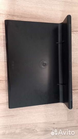 Подставка для ноутбука икеа 42х28 см