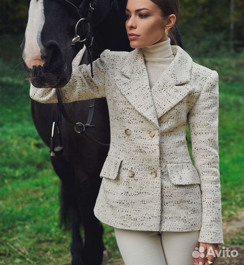 Ремонт и пошив одежды