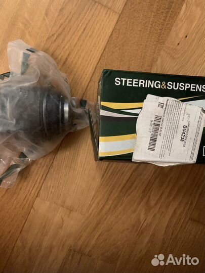 Сайлентблоки на range rover sport, discovery