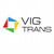 VIG Trans