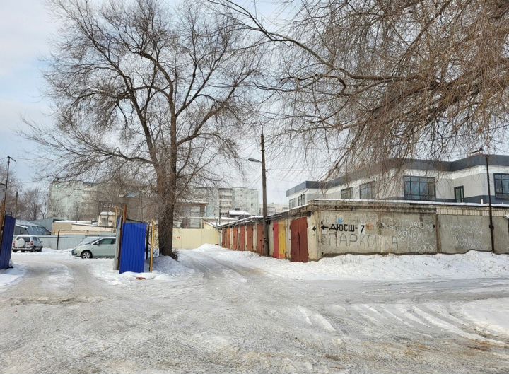 Свободного назначения, 370 м²