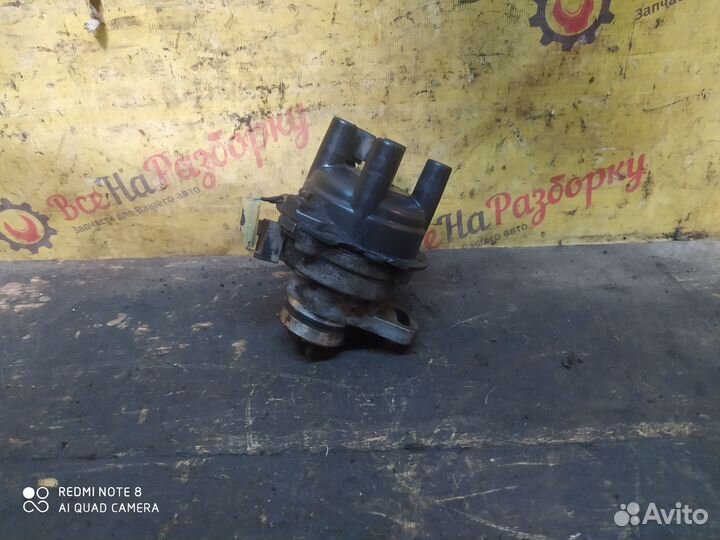 Трамблёр 1.5 Kia Avella