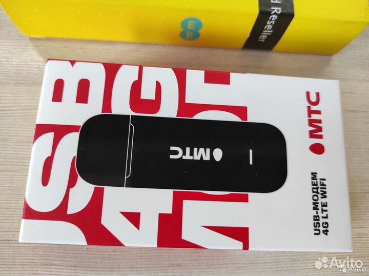 Cat4, cat7, cat12, cat19 new