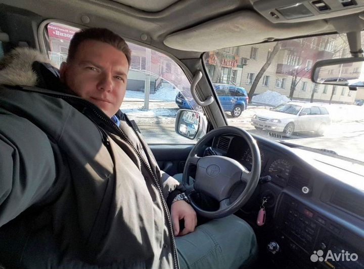 Вывоз мусора / вывоз старой мебели