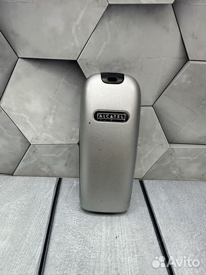 Alcatel OneTouch 310