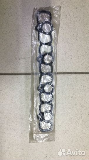 Пpокладка свечных колодцев mitsubishi