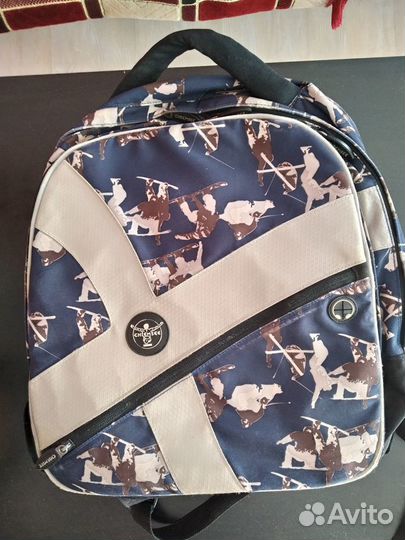 Рюкзак детский продам