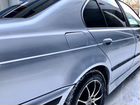 BMW 5 серия 2.5 МТ, 1997, 300 000 км объявление продам