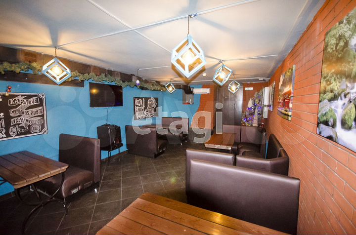 Продам торговое помещение, 80.1 м²