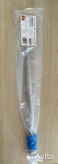 Анод бойлера 3/4’’ новый