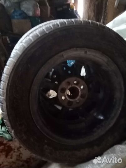 ATR Radial Platinum HP 21/8 R21 23R