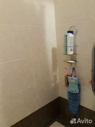 Сварщик Сантехник Электрик Плиточник Плотник