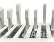 Брошюровщик Renz Eco S 360