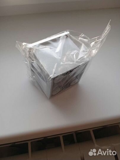 Ножки для мебели