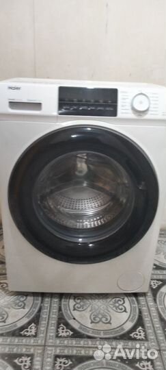 Стиральная машина автомат 6кг