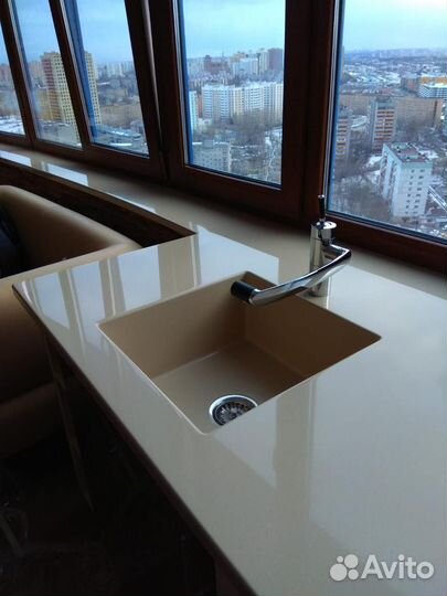 Изготовление корпусной мебели на заказ