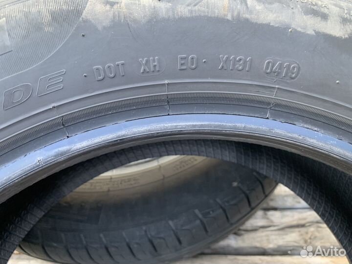 Pirelli Cinturato P1 Verde 185/60 R15 84